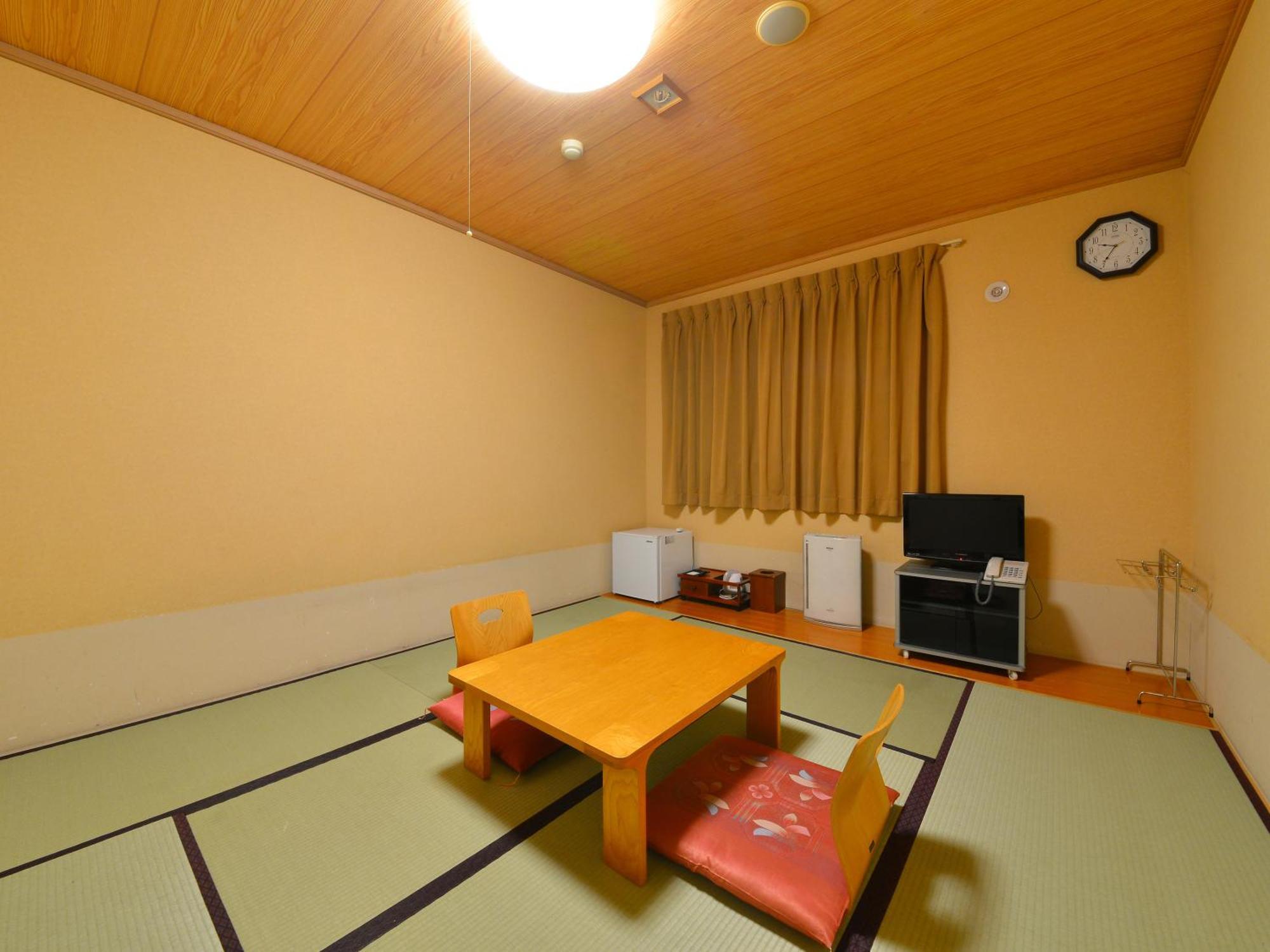 Higashimaeonsen Shinwanoyu Hotel Akitaya Hokuto  Exterior foto