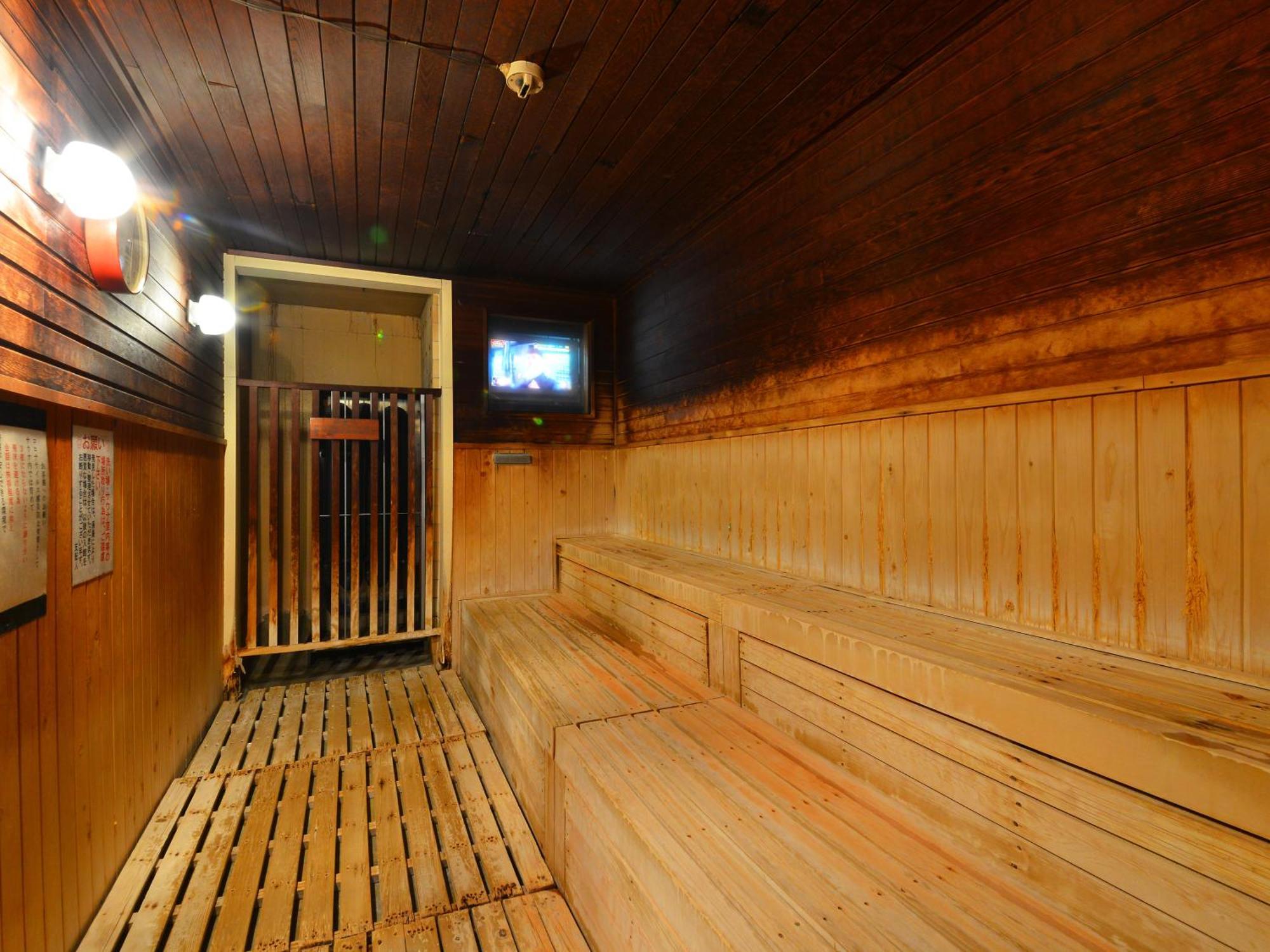 Higashimaeonsen Shinwanoyu Hotel Akitaya Hokuto  Exterior foto