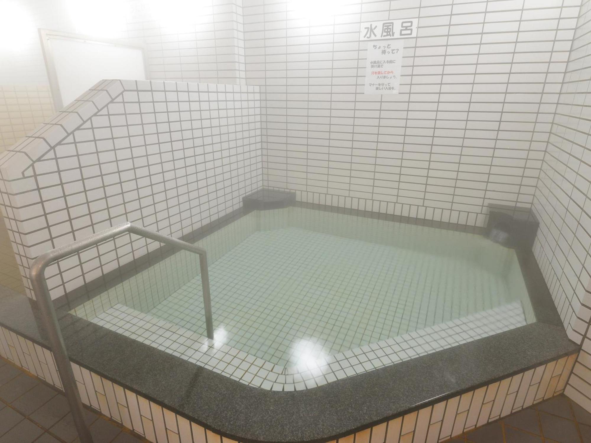 Higashimaeonsen Shinwanoyu Hotel Akitaya Hokuto  Exterior foto