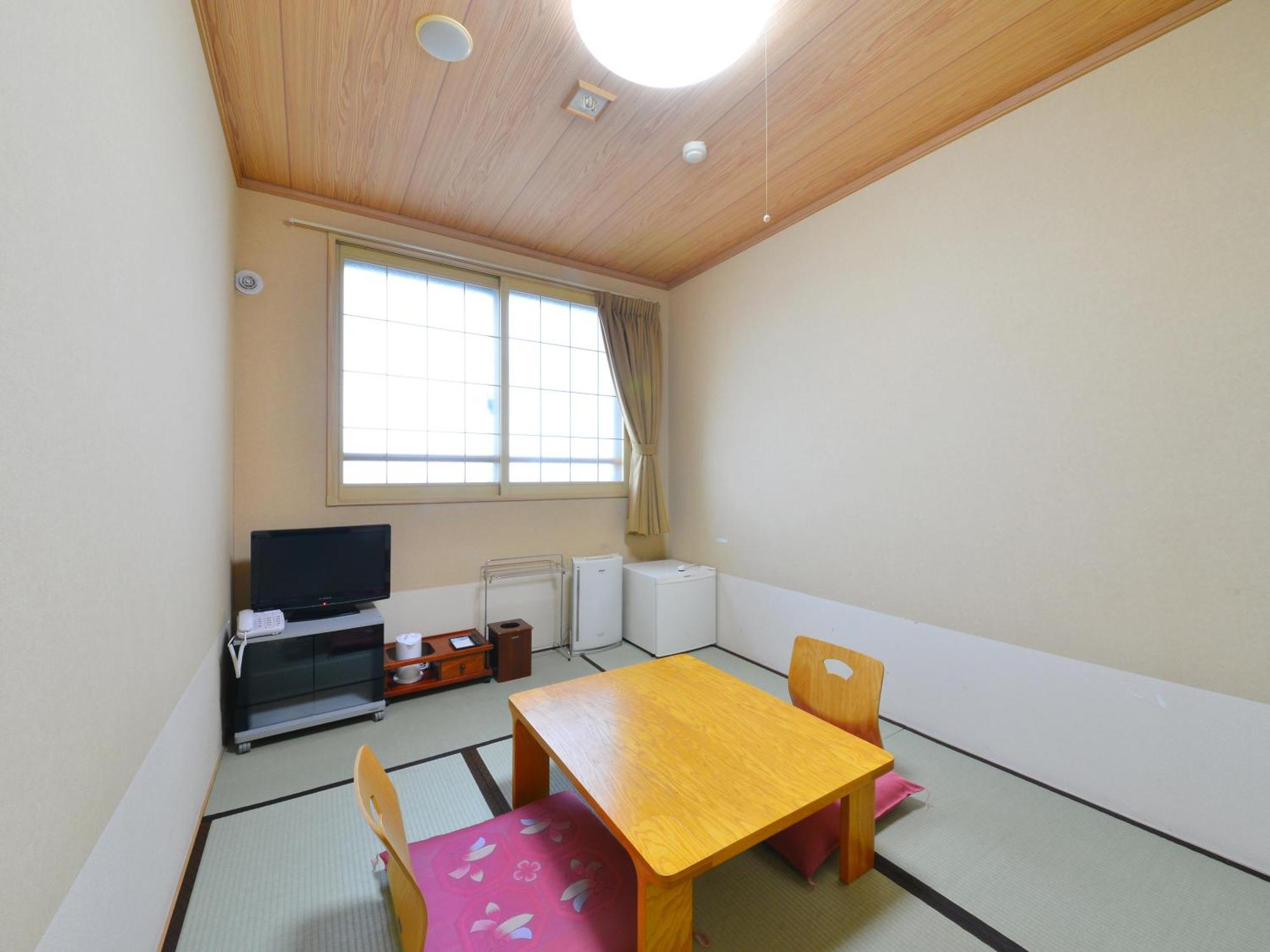 Higashimaeonsen Shinwanoyu Hotel Akitaya Hokuto  Exterior foto