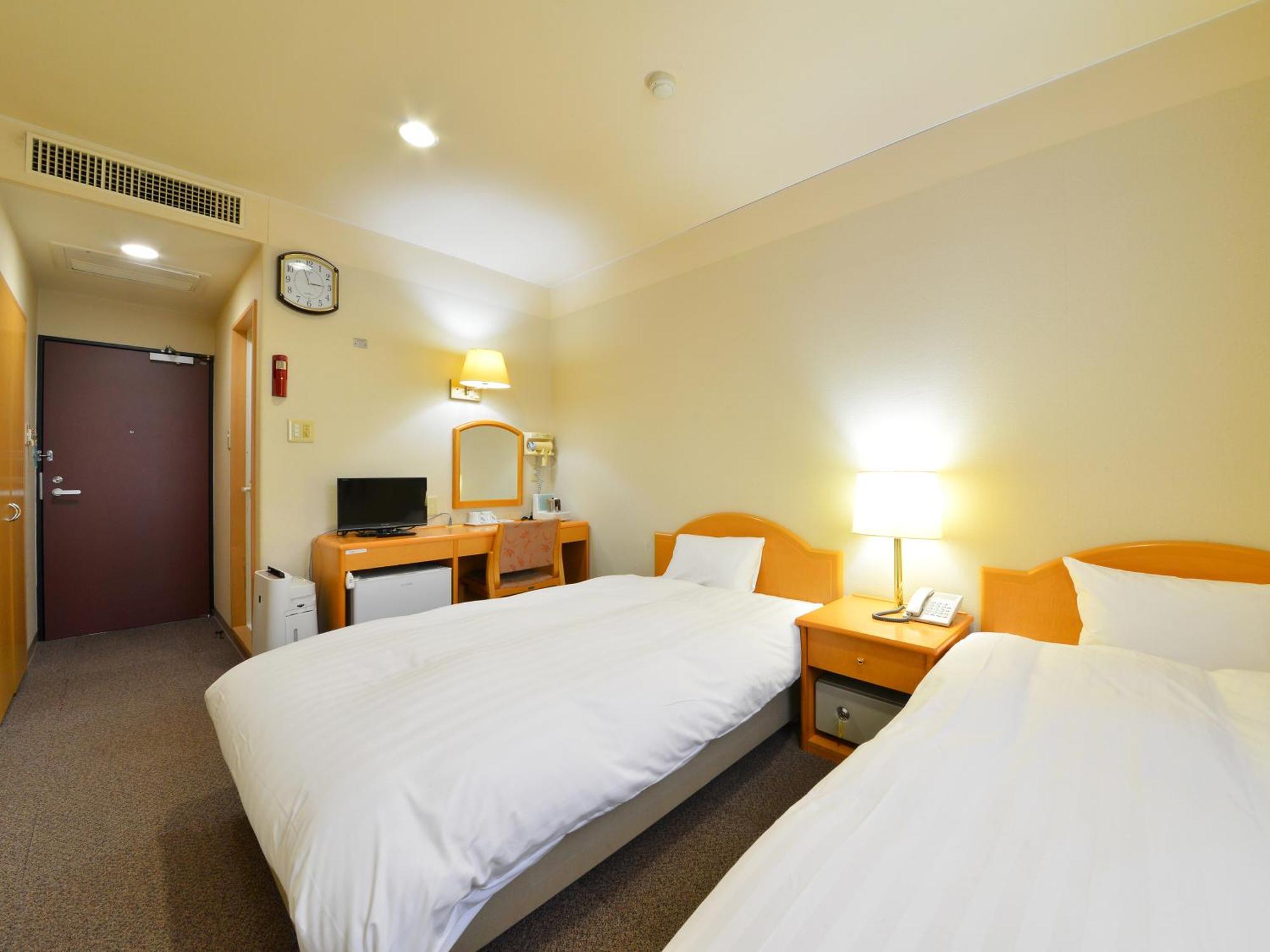 Higashimaeonsen Shinwanoyu Hotel Akitaya Hokuto  Exterior foto