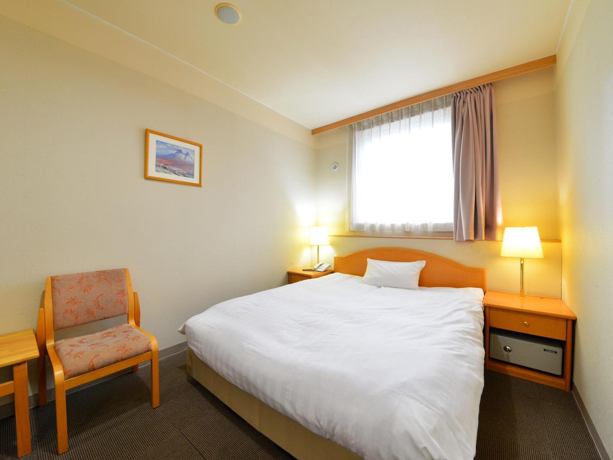 Higashimaeonsen Shinwanoyu Hotel Akitaya Hokuto  Exterior foto