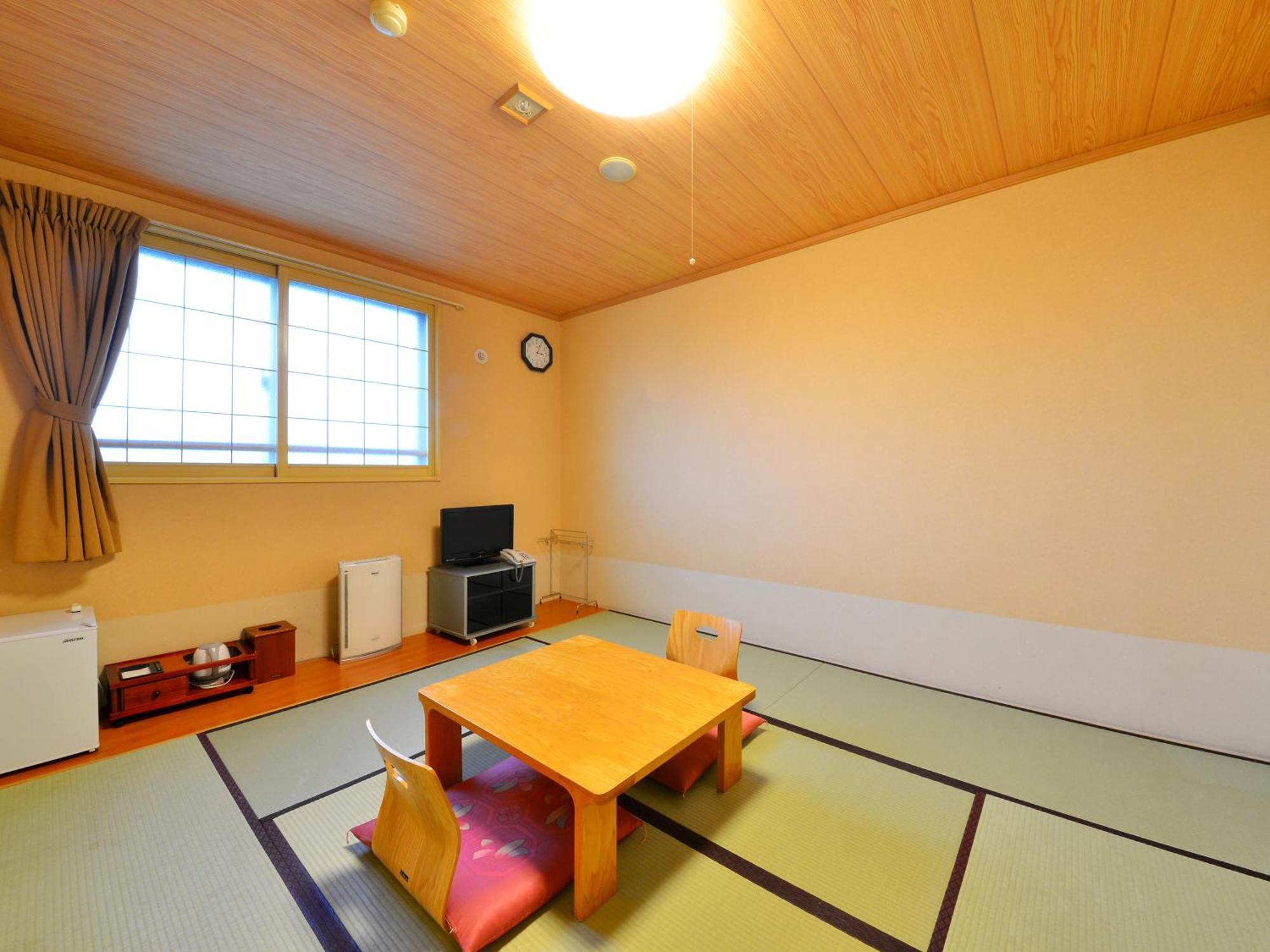 Higashimaeonsen Shinwanoyu Hotel Akitaya Hokuto  Exterior foto